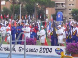 2004-07grosseto 377